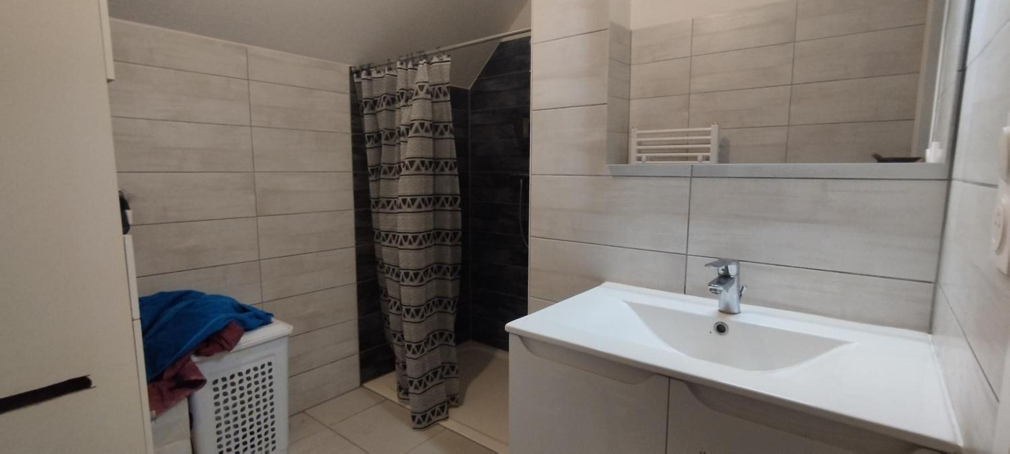 Au Coeur Du Vignoble Apartment Kaysersberg-Vignoble Ngoại thất bức ảnh